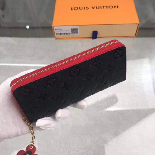 l0*is-V*t0n-wallet-83