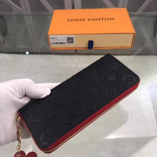 l0*is-V*t0n-wallet-83