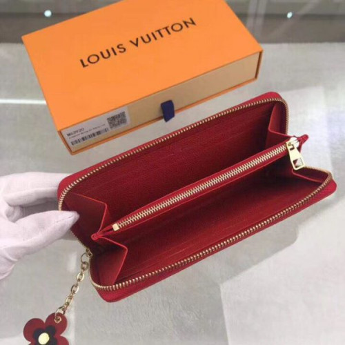 l0*is-V*t0n-wallet-83
