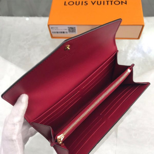 l0*is-V*t0n-wallet-84