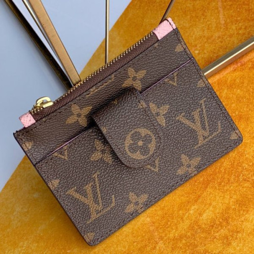 l0*is-V*t0n-wallet-87