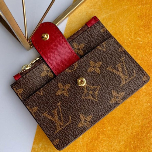 l0*is-V*t0n-wallet-88
