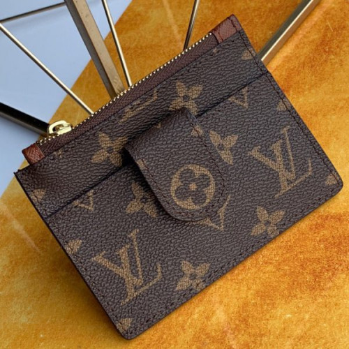 l0*is-V*t0n-wallet-89