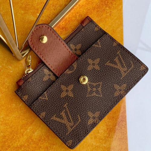 l0*is-V*t0n-wallet-89