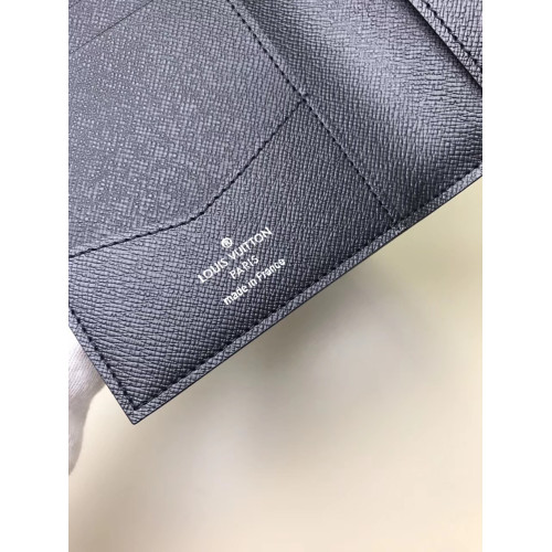 l0*is-V*t0n-wallet-8