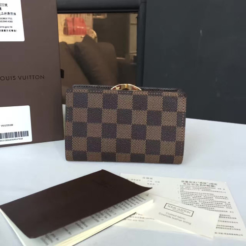 l0*is-V*t0n-wallet-replica-bag-10-2