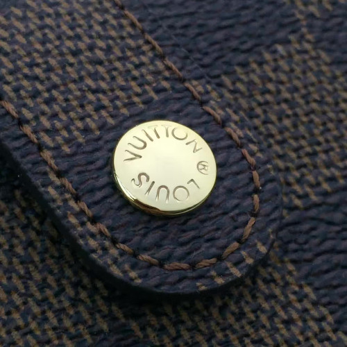 l0*is-V*t0n-wallet-replica-bag-10-2