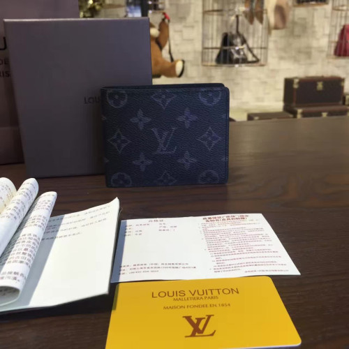 l0*is-V*t0n-wallet-replica-bag-10