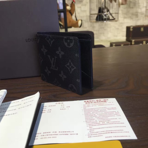 l0*is-V*t0n-wallet-replica-bag-10