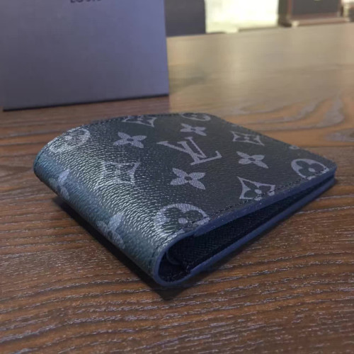 l0*is-V*t0n-wallet-replica-bag-10