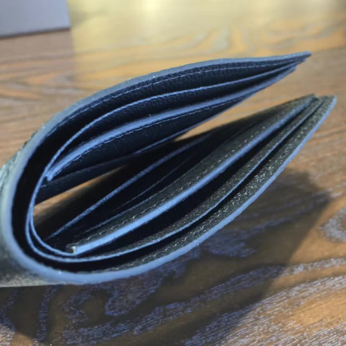 l0*is-V*t0n-wallet-replica-bag-10