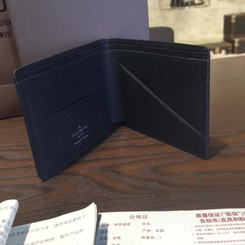 l0*is-V*t0n-wallet-replica-bag-10