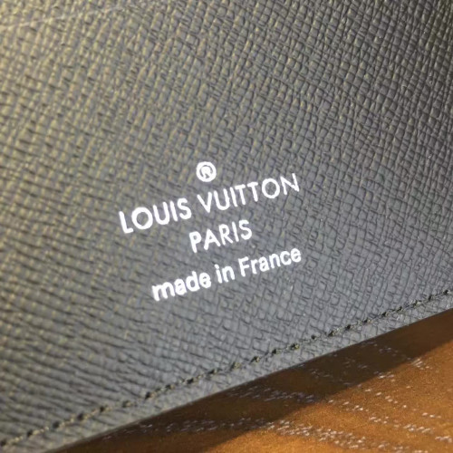 l0*is-V*t0n-wallet-replica-bag-10
