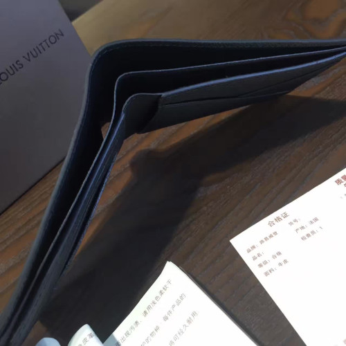 l0*is-V*t0n-wallet-replica-bag-10