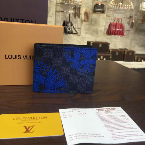 l0*is-V*t0n-wallet-replica-bag-11