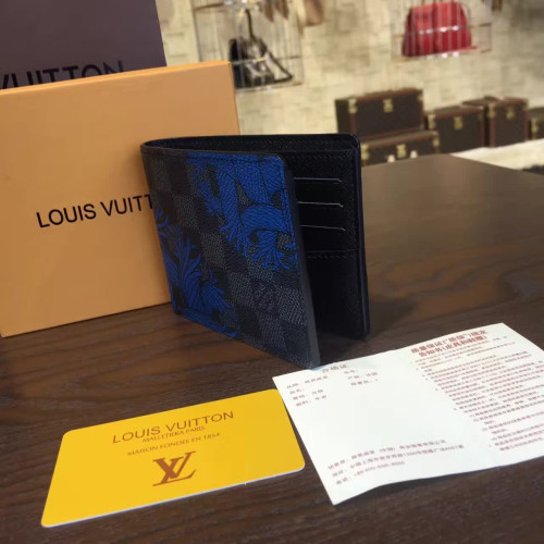 l0*is-V*t0n-wallet-replica-bag-11