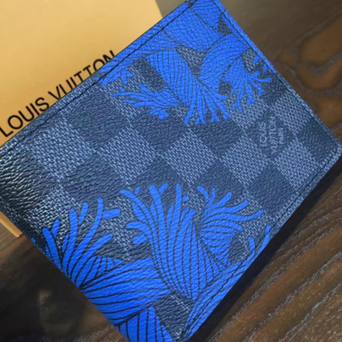 l0*is-V*t0n-wallet-replica-bag-11