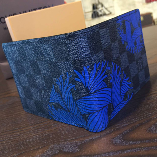 l0*is-V*t0n-wallet-replica-bag-11