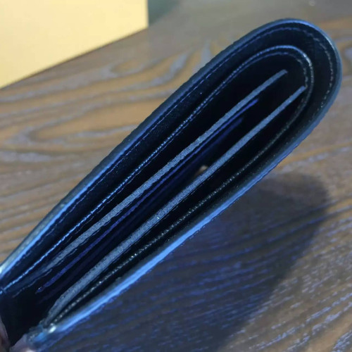 l0*is-V*t0n-wallet-replica-bag-11