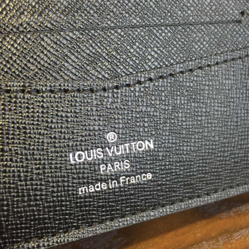 l0*is-V*t0n-wallet-replica-bag-11