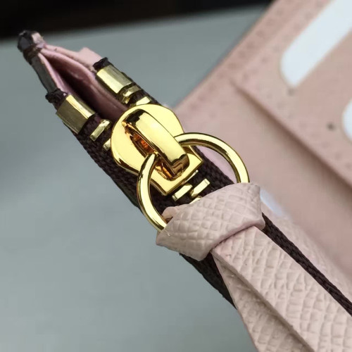 l0*is-V*t0n-wallet-replica-bag-12-2