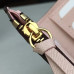 louis-vuitton-wallet-replica-bag-12-2