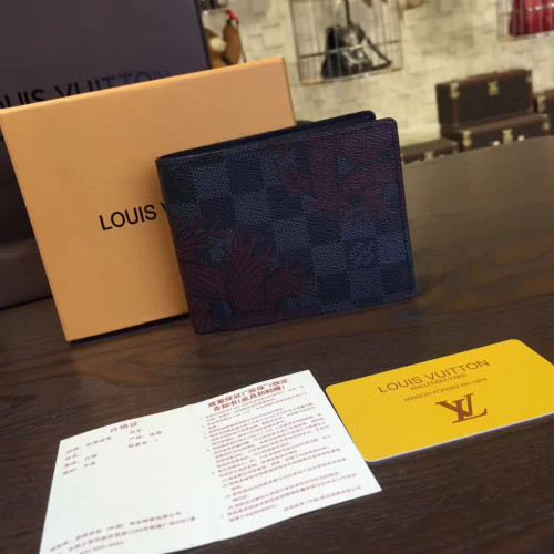 l0*is-V*t0n-wallet-replica-bag-12