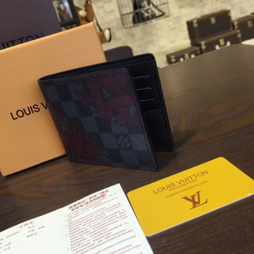 l0*is-V*t0n-wallet-replica-bag-12