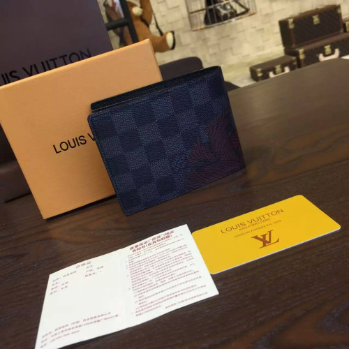 l0*is-V*t0n-wallet-replica-bag-12