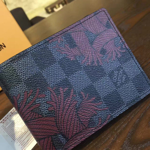 l0*is-V*t0n-wallet-replica-bag-12