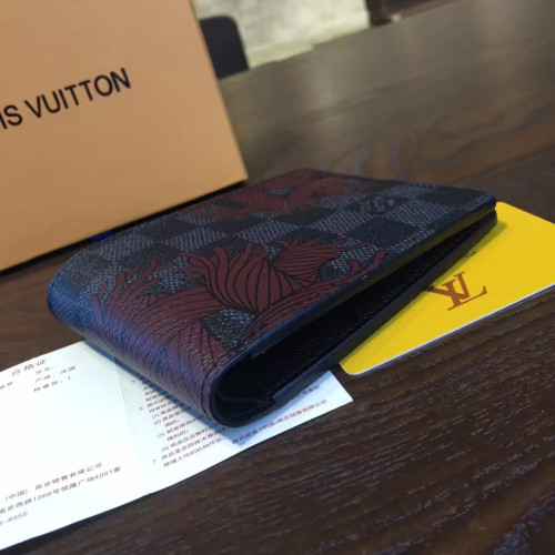 l0*is-V*t0n-wallet-replica-bag-12