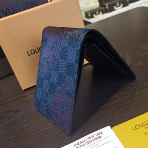 l0*is-V*t0n-wallet-replica-bag-12