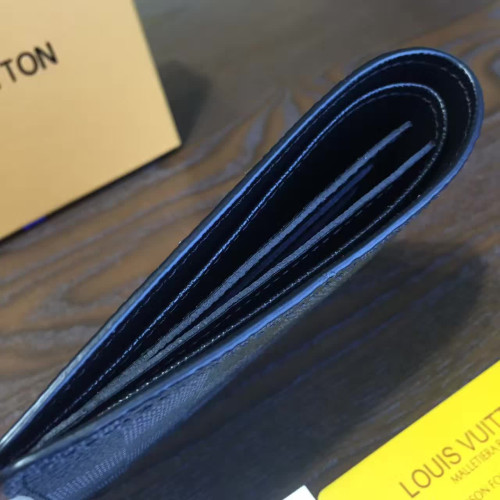 l0*is-V*t0n-wallet-replica-bag-12