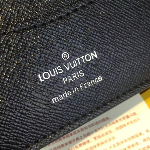 l0*is-V*t0n-wallet-replica-bag-12