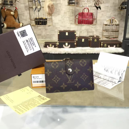 l0*is-V*t0n-wallet-replica-bag-13-2