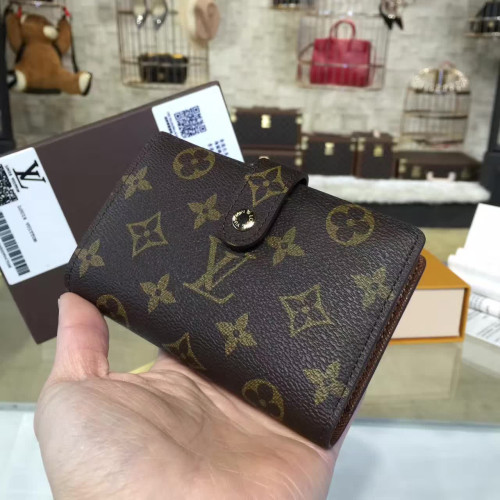 l0*is-V*t0n-wallet-replica-bag-13-2