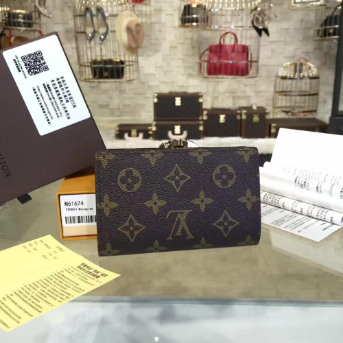 l0*is-V*t0n-wallet-replica-bag-13-2
