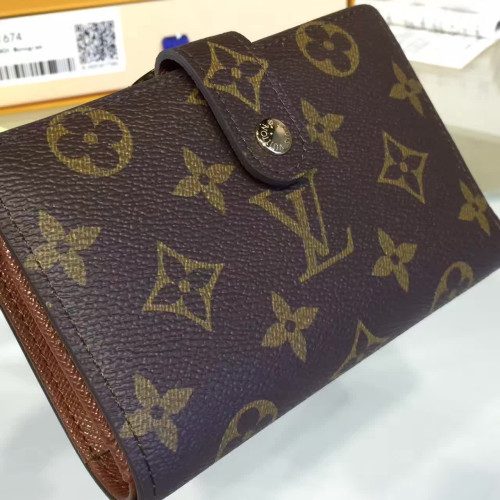 l0*is-V*t0n-wallet-replica-bag-13-2