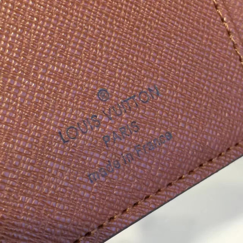 l0*is-V*t0n-wallet-replica-bag-13-2
