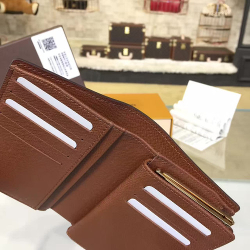 l0*is-V*t0n-wallet-replica-bag-13-2
