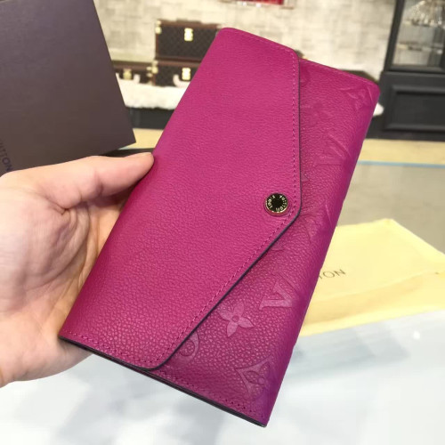 l0*is-V*t0n-wallet-replica-bag-13-3