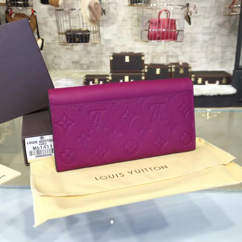 l0*is-V*t0n-wallet-replica-bag-13-3