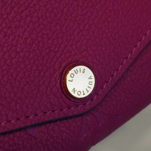 l0*is-V*t0n-wallet-replica-bag-13-3