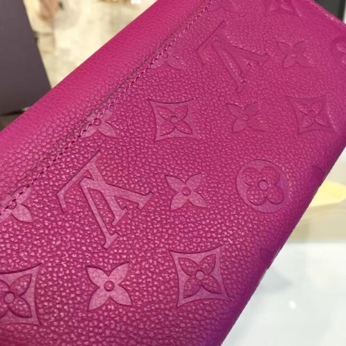 l0*is-V*t0n-wallet-replica-bag-13-3