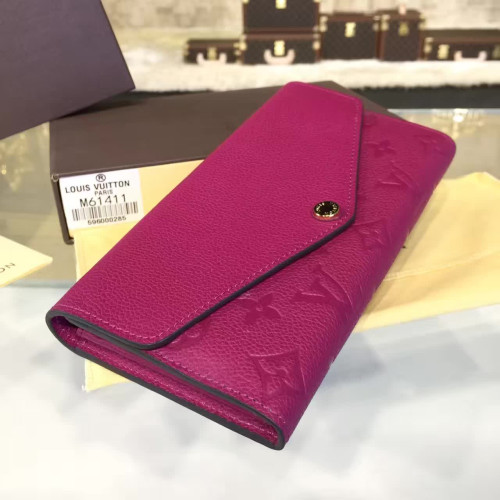 l0*is-V*t0n-wallet-replica-bag-13-3