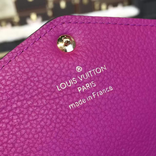 l0*is-V*t0n-wallet-replica-bag-13-3