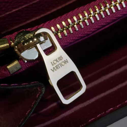 l0*is-V*t0n-wallet-replica-bag-13-3