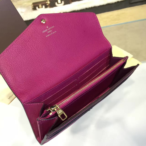 l0*is-V*t0n-wallet-replica-bag-13-3