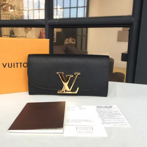 l0*is-V*t0n-wallet-replica-bag-13