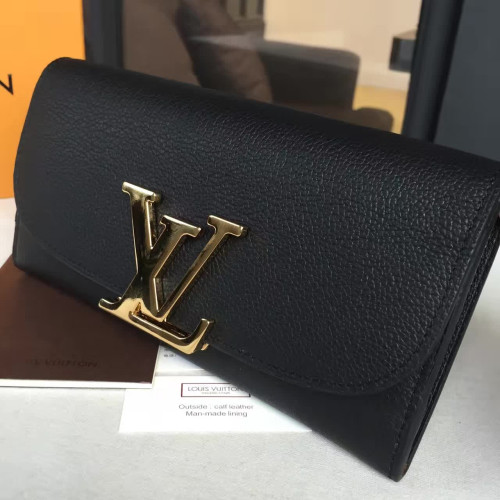 l0*is-V*t0n-wallet-replica-bag-13